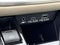 2023 Subaru Legacy Limited