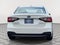 2023 Subaru Legacy Limited