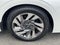 2023 Subaru Legacy Limited