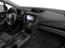 2020 Subaru Impreza Premium Sedan