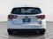 2022 Subaru Impreza Base 5-Door