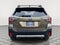 2020 Subaru Outback Limited XT