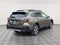 2020 Subaru Outback Limited XT