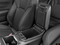 2021 Subaru Outback Limited XT