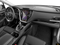 2021 Subaru Outback Limited XT