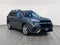 2023 Subaru Ascent Premium 8-Passenger