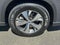 2023 Subaru Ascent Premium 8-Passenger
