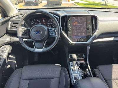 2023 Subaru Ascent Premium 8-Passenger