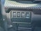 2023 Subaru Ascent Premium 8-Passenger