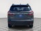 2023 Subaru Ascent Premium 8-Passenger