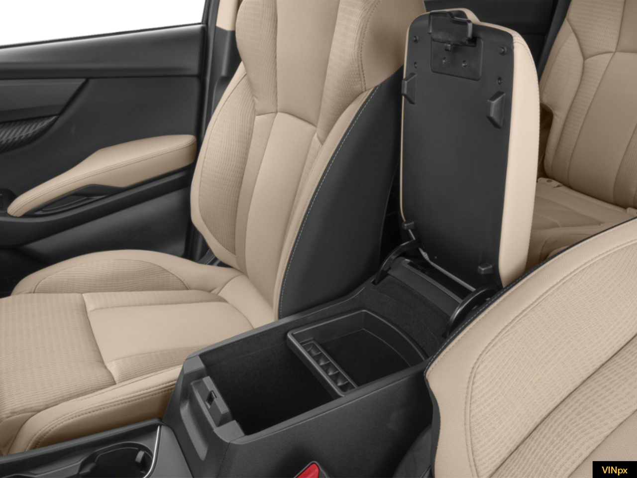 2023 Subaru Ascent Premium 7-Passenger