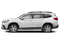 2023 Subaru Ascent Premium 7-Passenger