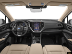 2023 Subaru Ascent Premium 7-Passenger