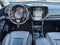 2025 Subaru Ascent Onyx Edition 7-Passenger