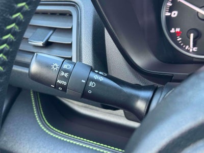 2025 Subaru Ascent Onyx Edition 7-Passenger