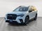 2025 Subaru Ascent Onyx Edition 7-Passenger