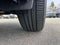 2025 Subaru Ascent Onyx Edition 7-Passenger