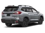 2025 Subaru Ascent Onyx Edition 7-Passenger