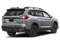 2025 Subaru Ascent Onyx Edition 7-Passenger