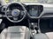 2025 Subaru Ascent Onyx Edition 7-Passenger
