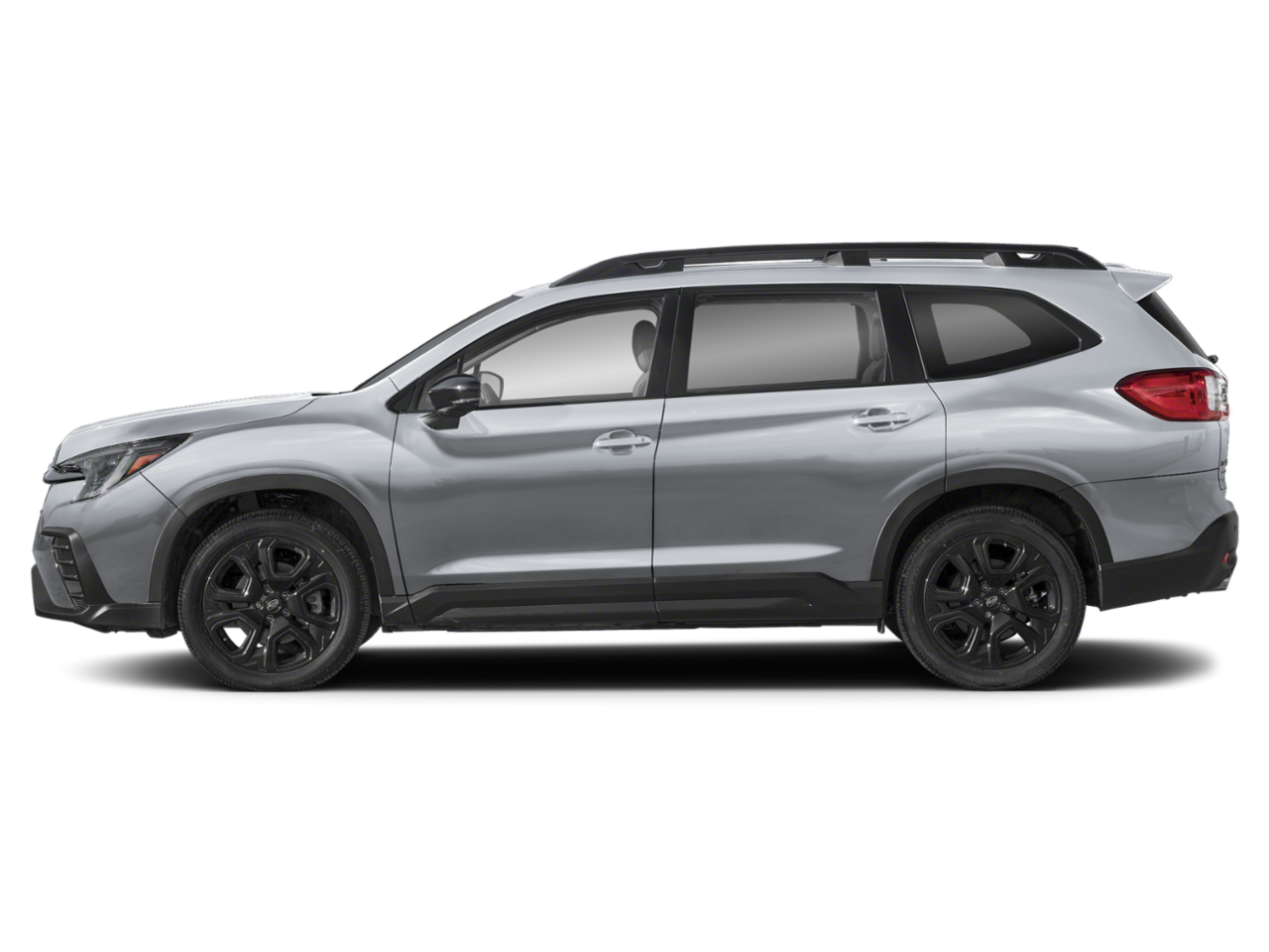 2025 Subaru Ascent Onyx Edition 7-Passenger