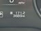 2025 Subaru Ascent Onyx Edition 7-Passenger