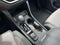2025 Subaru Ascent Onyx Edition 7-Passenger