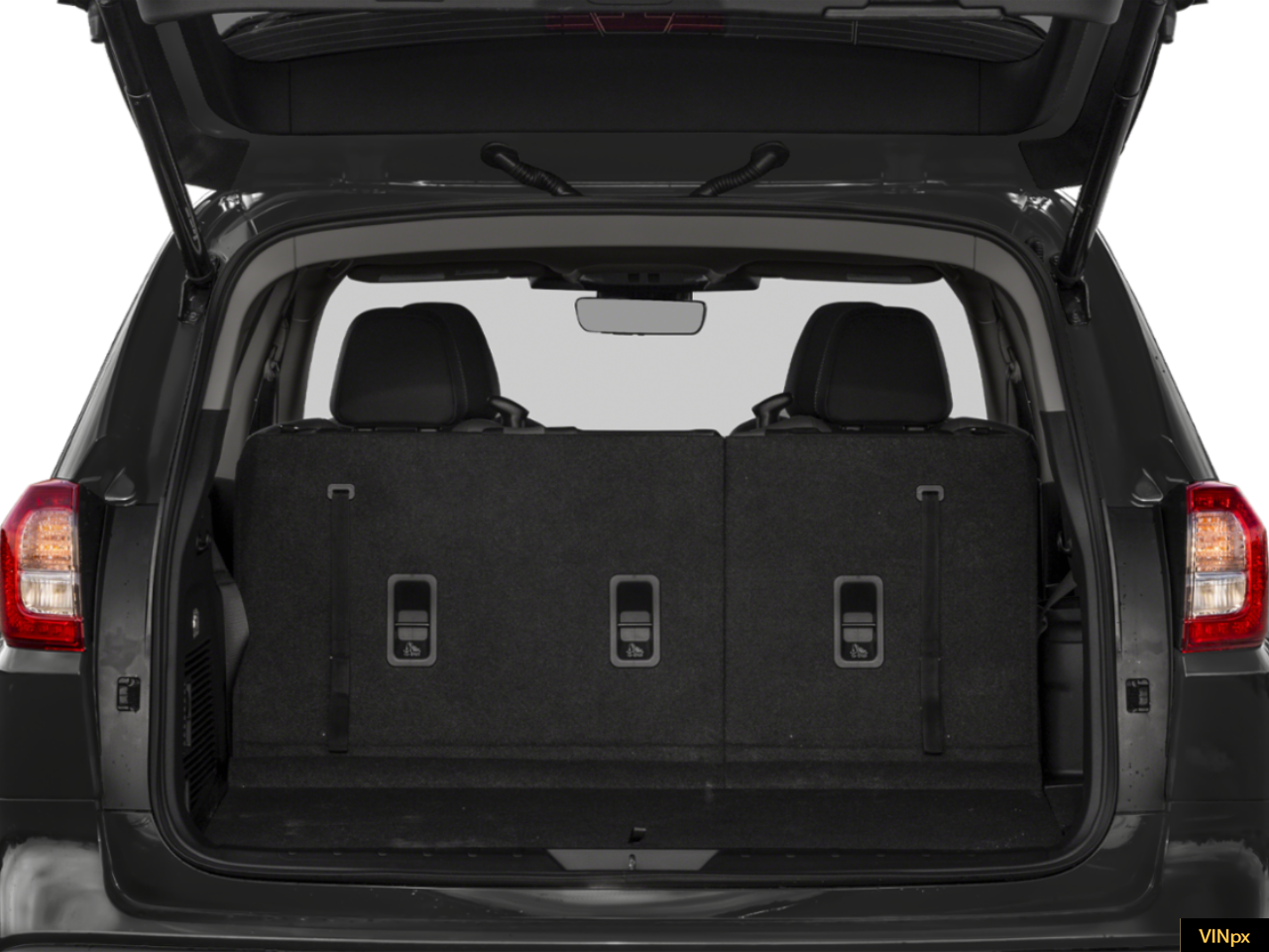 2025 Subaru Ascent Onyx Edition 7-Passenger