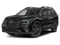 2023 Subaru Ascent Onyx Edition Limited 7-Passenger