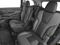 2023 Subaru Ascent Onyx Edition Limited 7-Passenger