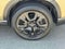 2023 Subaru Ascent Onyx Edition Limited 7-Passenger