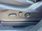2023 Subaru Ascent Onyx Edition Limited 7-Passenger