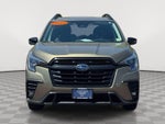 2023 Subaru Ascent Onyx Edition Limited 7-Passenger