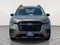 2023 Subaru Ascent Onyx Edition Limited 7-Passenger