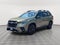 2023 Subaru Ascent Onyx Edition Limited 7-Passenger