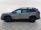 2023 Subaru Ascent Onyx Edition Limited 7-Passenger