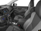 2023 Subaru Ascent Onyx Edition Limited 7-Passenger