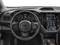 2023 Subaru Ascent Onyx Edition Limited 7-Passenger