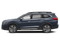 2025 Subaru Ascent Touring 7-Passenger