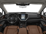 2025 Subaru Ascent Touring 7-Passenger