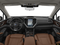 2025 Subaru Ascent Touring 7-Passenger