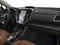 2025 Subaru Ascent Touring 7-Passenger