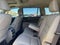 2021 Honda Pilot AWD Touring 8 Passenger