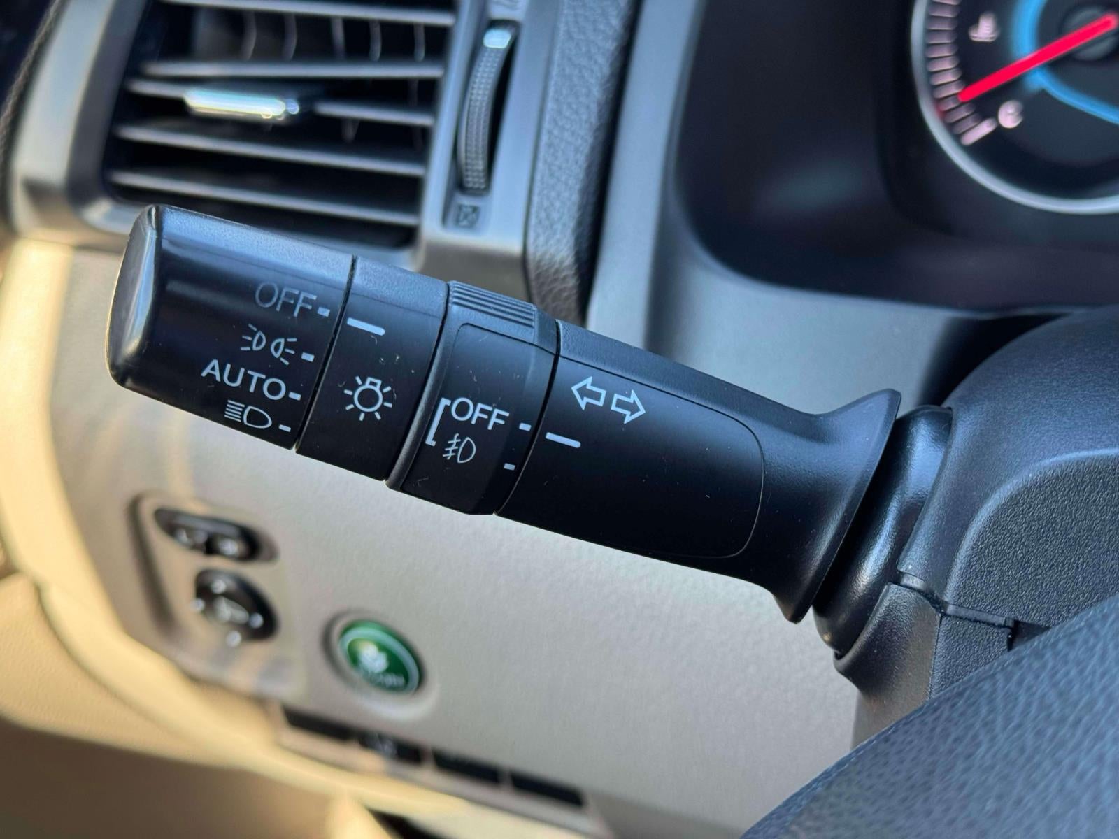 2021 Honda Pilot AWD Touring 8 Passenger