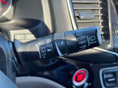 2021 Honda Pilot AWD Touring 8 Passenger