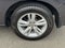 2015 Acura RDX Technology Package