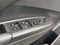 2015 Acura RDX Technology Package