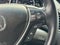 2015 Acura RDX Technology Package