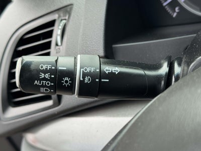 2015 Acura RDX Technology Package