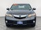 2015 Acura RDX Technology Package